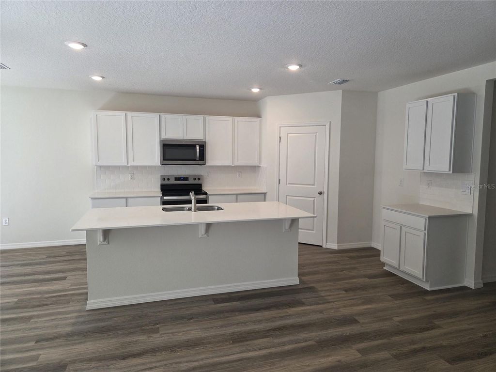 Photo of 2404 Dawson Court, Ormond Beach, FL 32174 (MLS # O6353068)