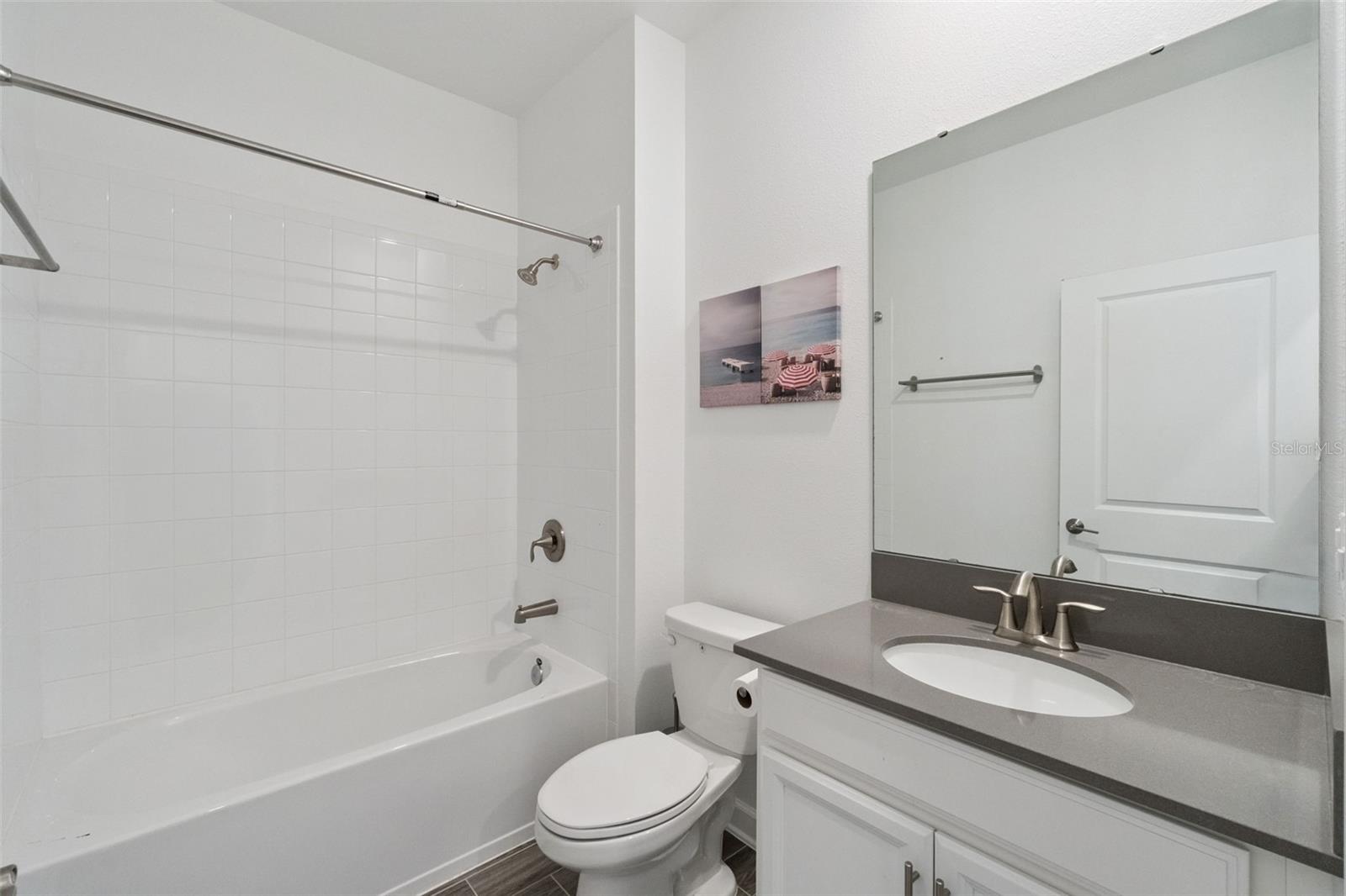 HANOVER LAKES PH 2 - Residential