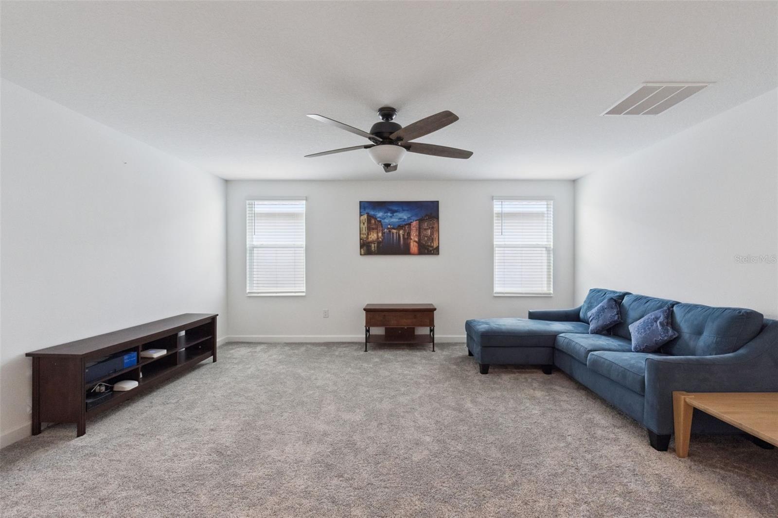 HANOVER LAKES PH 2 - Residential