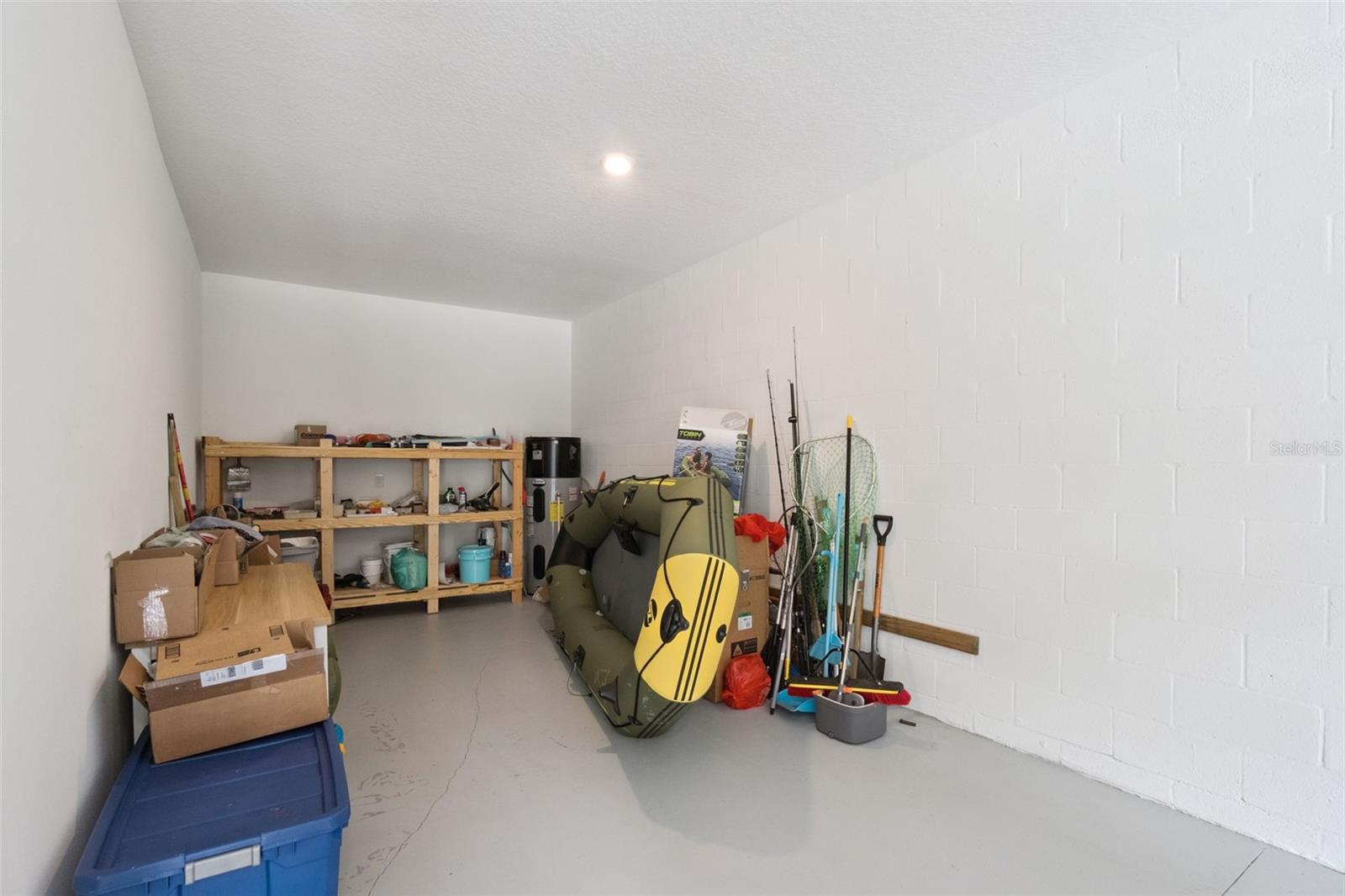 HANOVER LAKES PH 2 - Residential