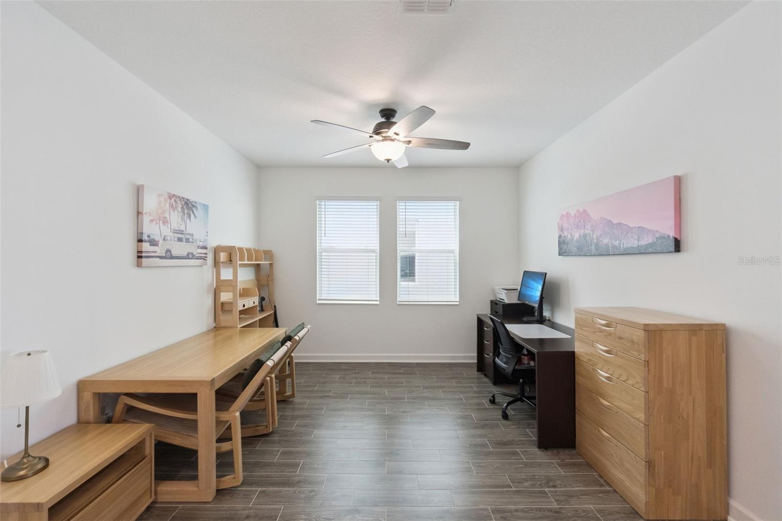 HANOVER LAKES PH 2 - Residential