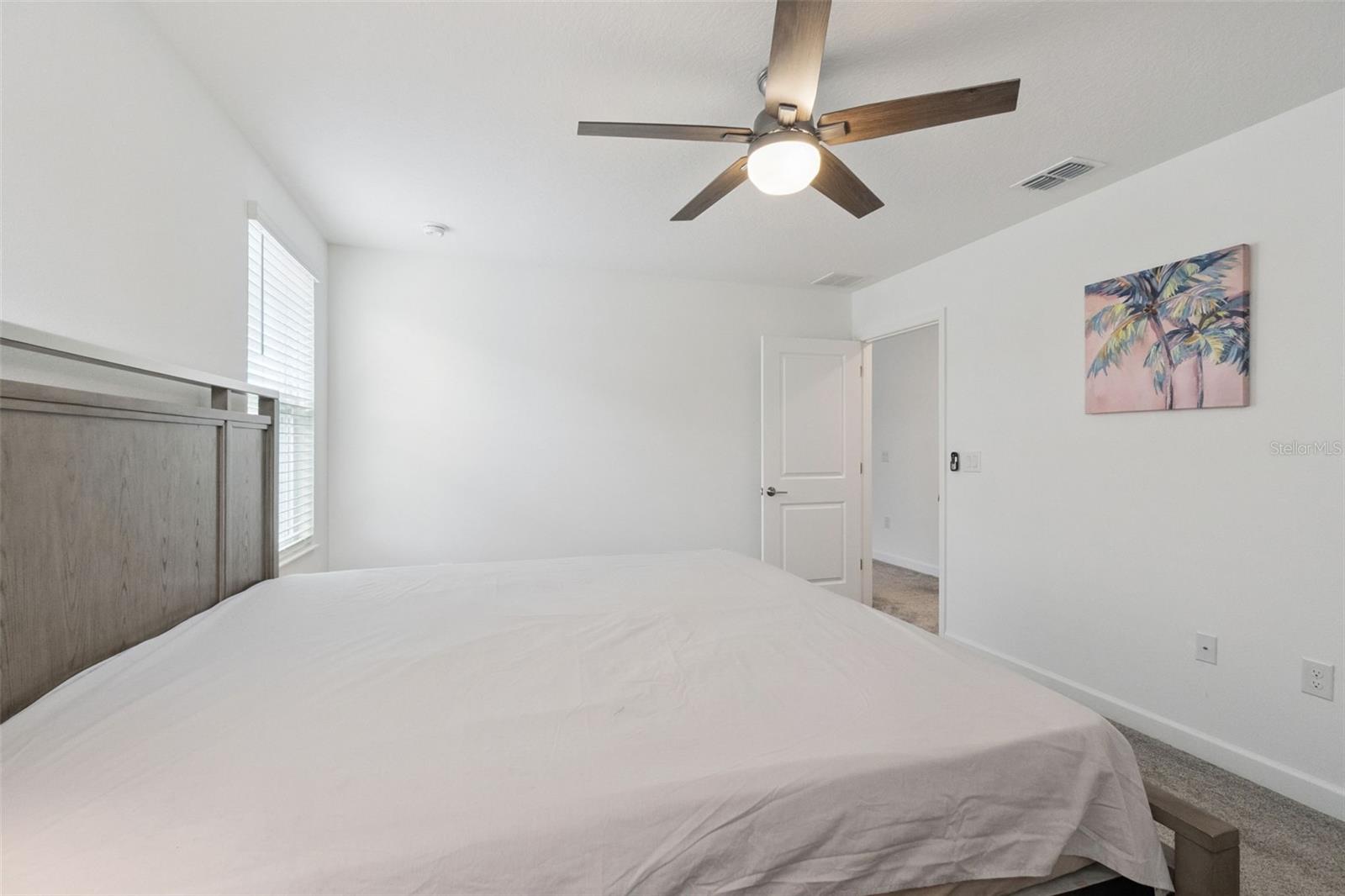 HANOVER LAKES PH 2 - Residential