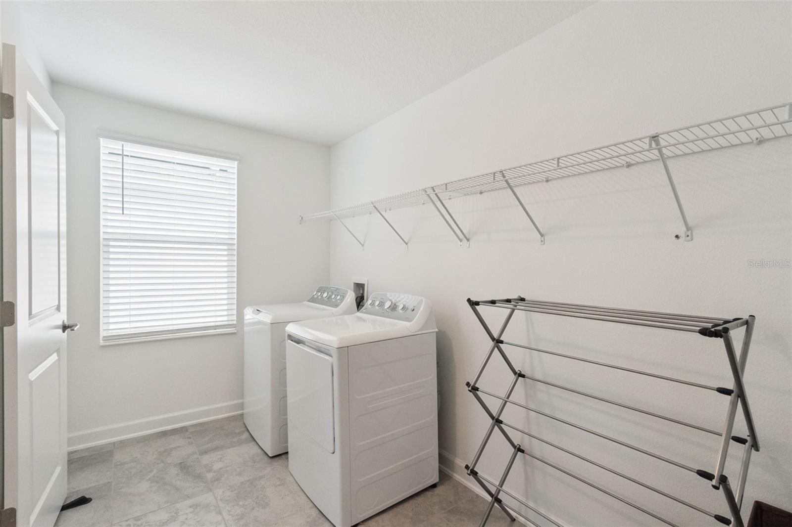 HANOVER LAKES PH 2 - Residential