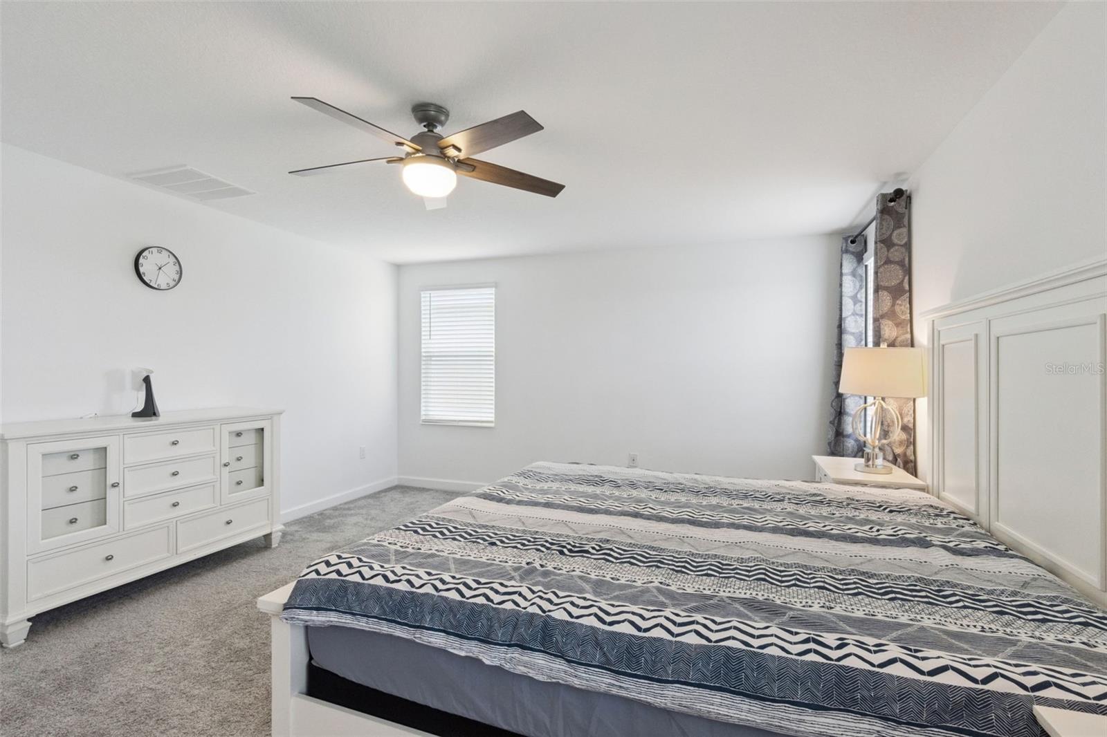 HANOVER LAKES PH 2 - Residential