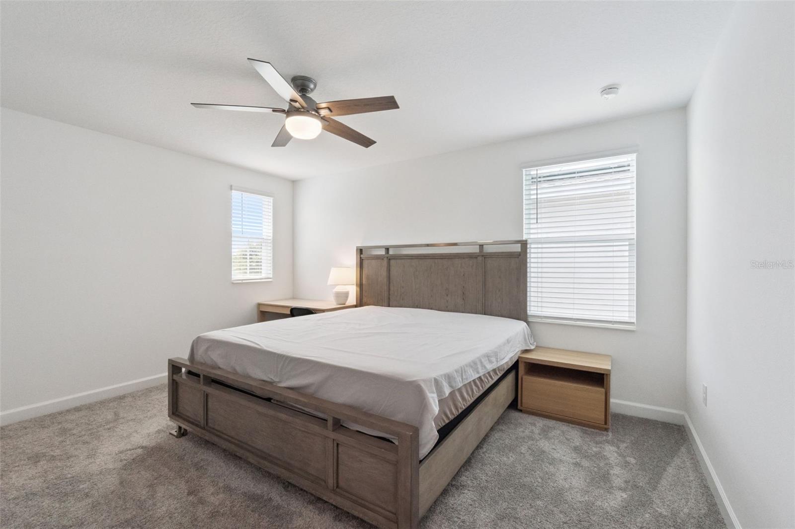 HANOVER LAKES PH 2 - Residential