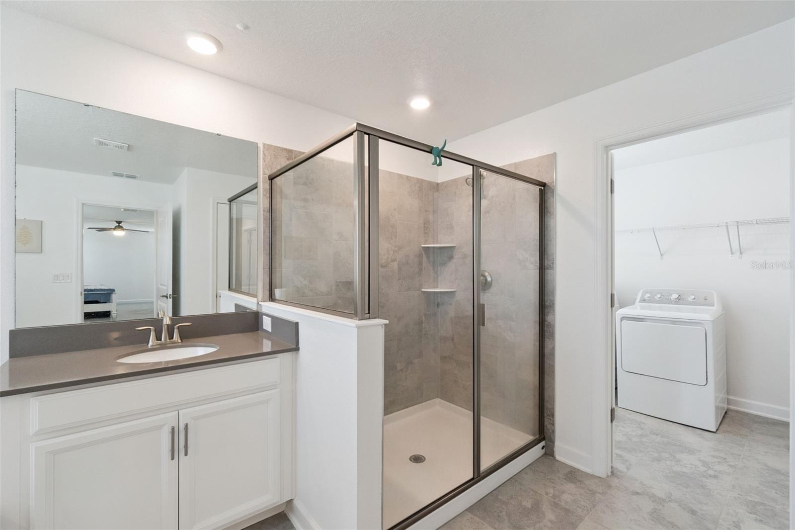 HANOVER LAKES PH 2 - Residential