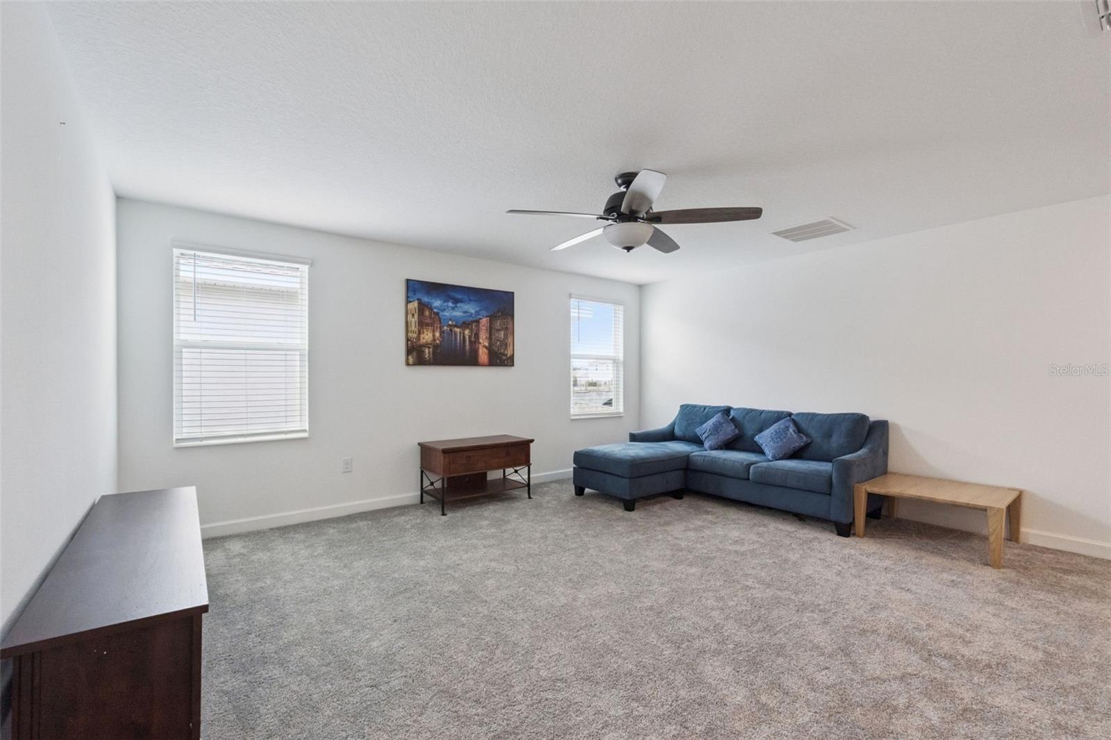 HANOVER LAKES PH 2 - Residential