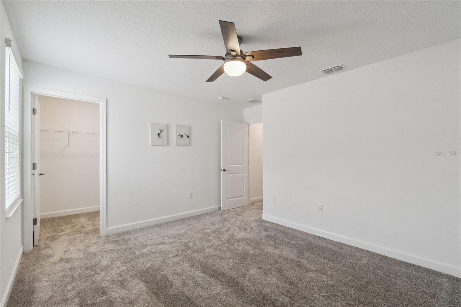 HANOVER LAKES PH 2 - Residential