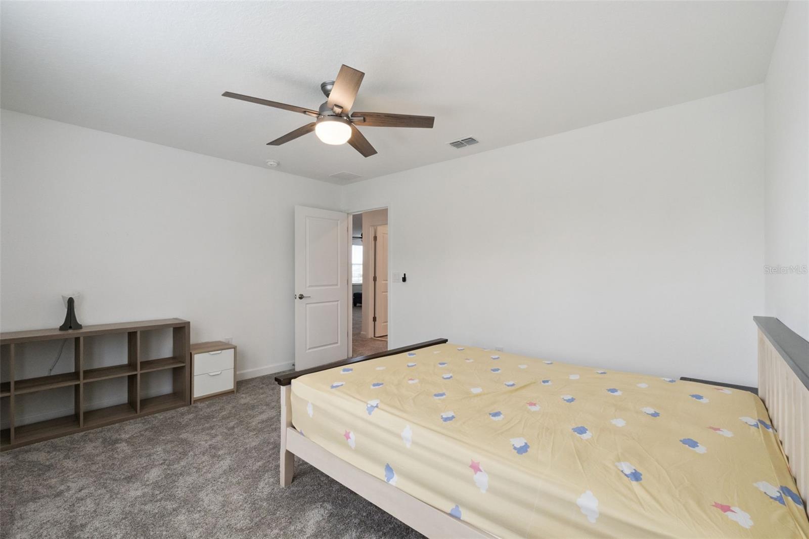 HANOVER LAKES PH 2 - Residential