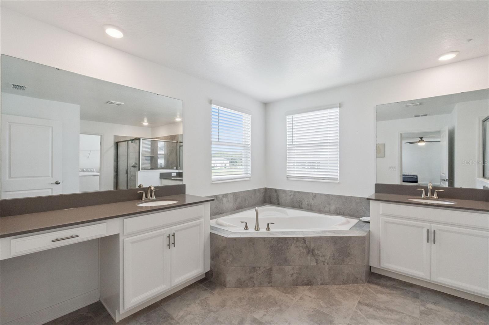 HANOVER LAKES PH 2 - Residential