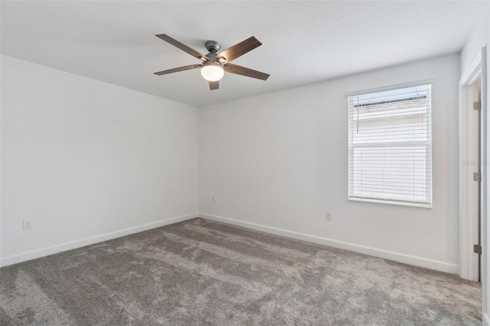 HANOVER LAKES PH 2 - Residential