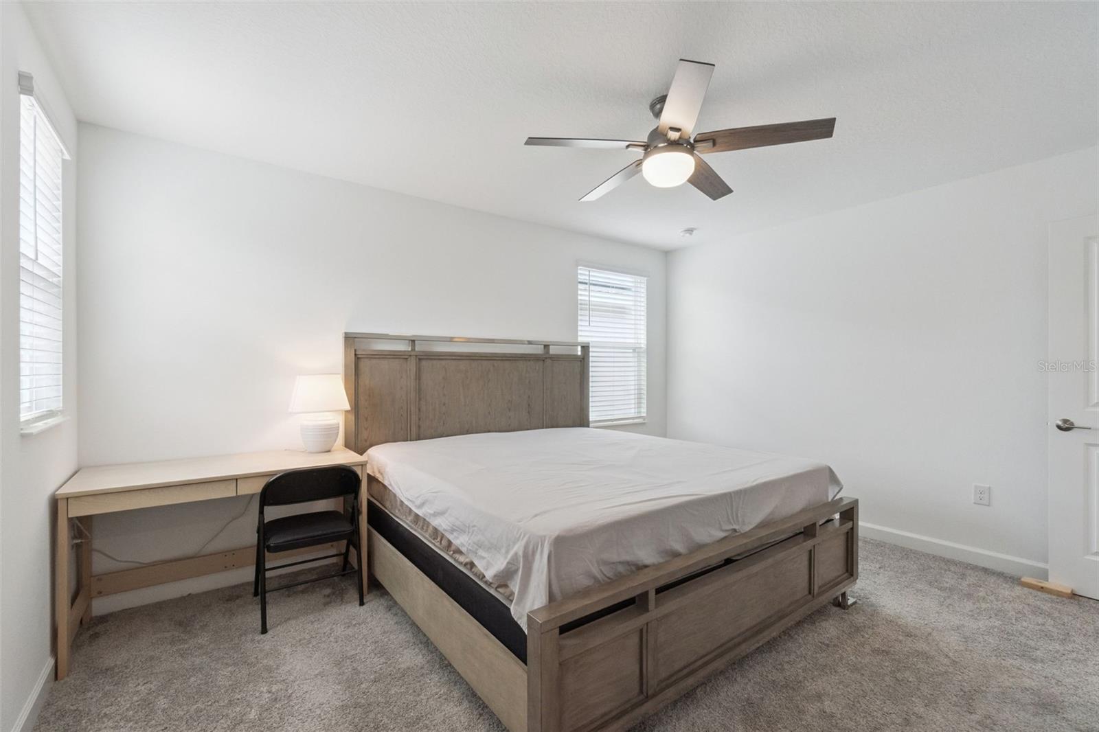 HANOVER LAKES PH 2 - Residential