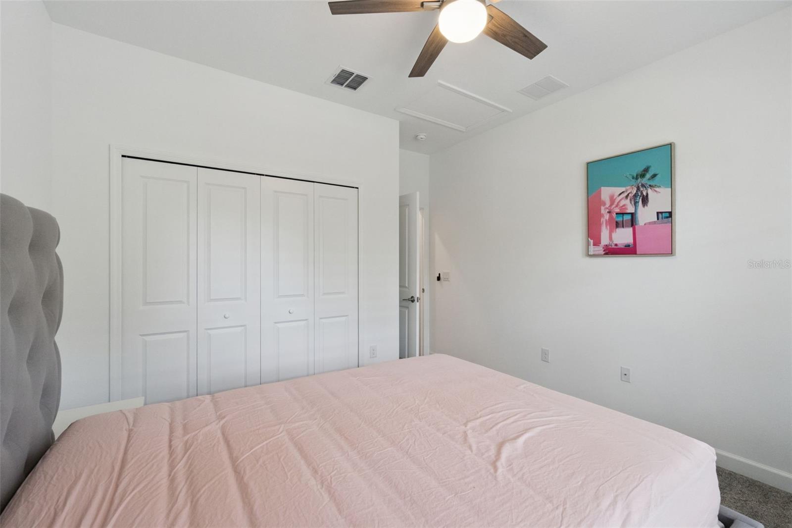 HANOVER LAKES PH 2 - Residential