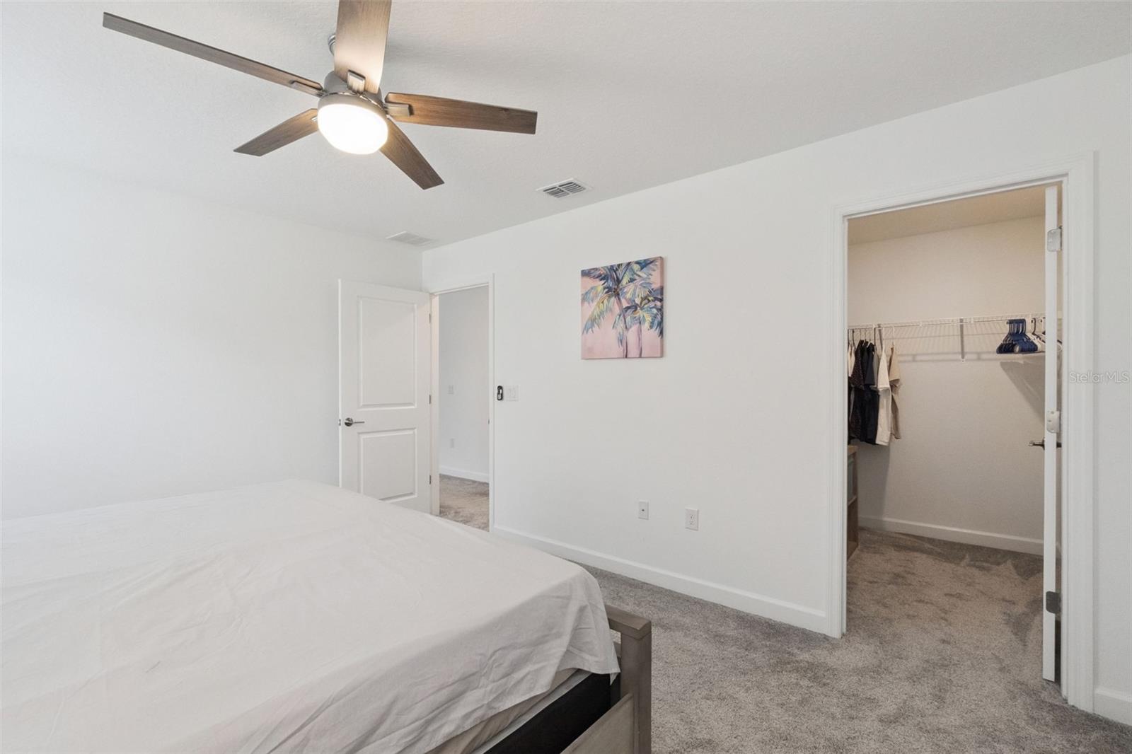 HANOVER LAKES PH 2 - Residential