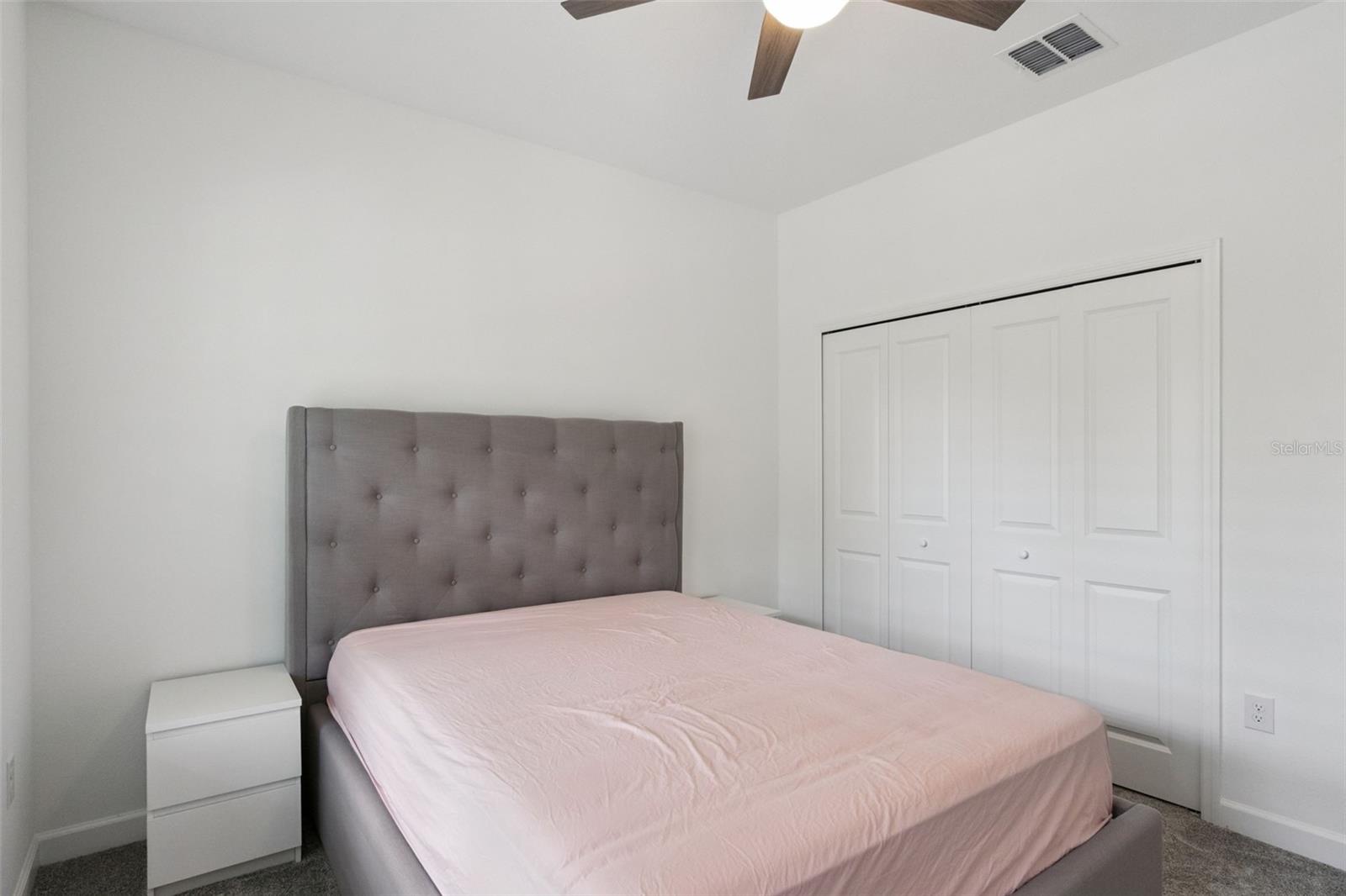 HANOVER LAKES PH 2 - Residential