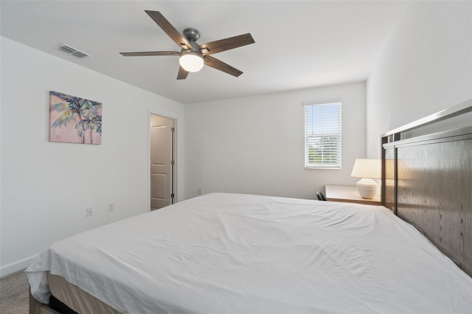 HANOVER LAKES PH 2 - Residential