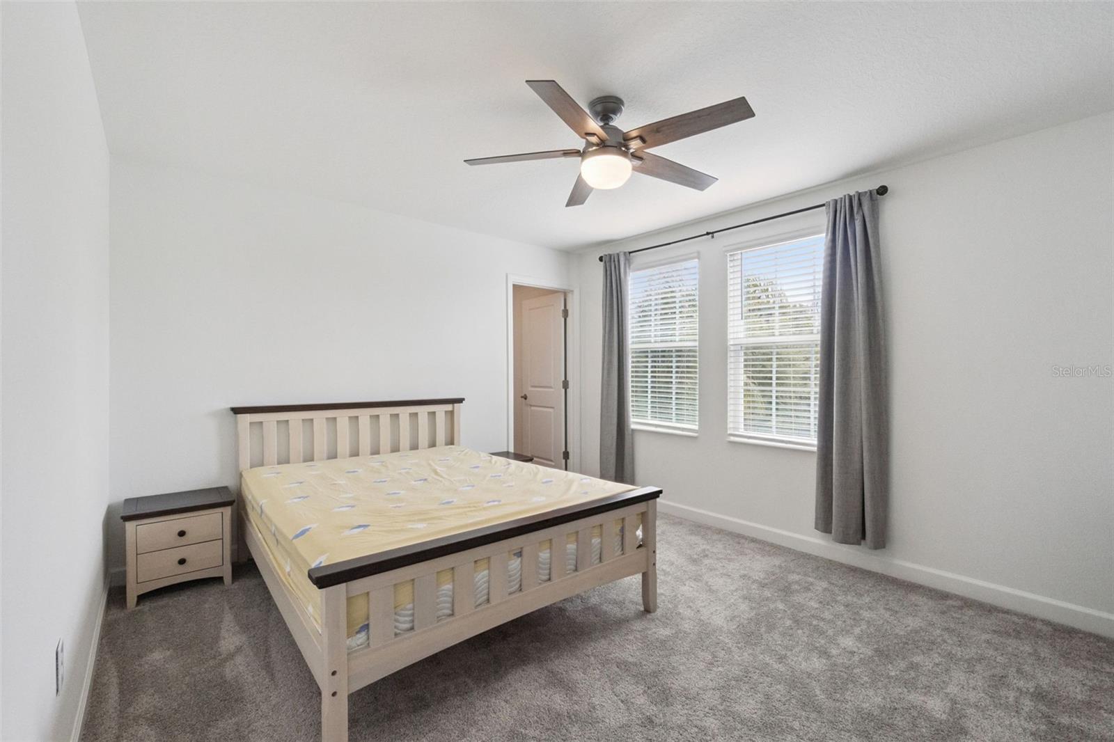 HANOVER LAKES PH 2 - Residential