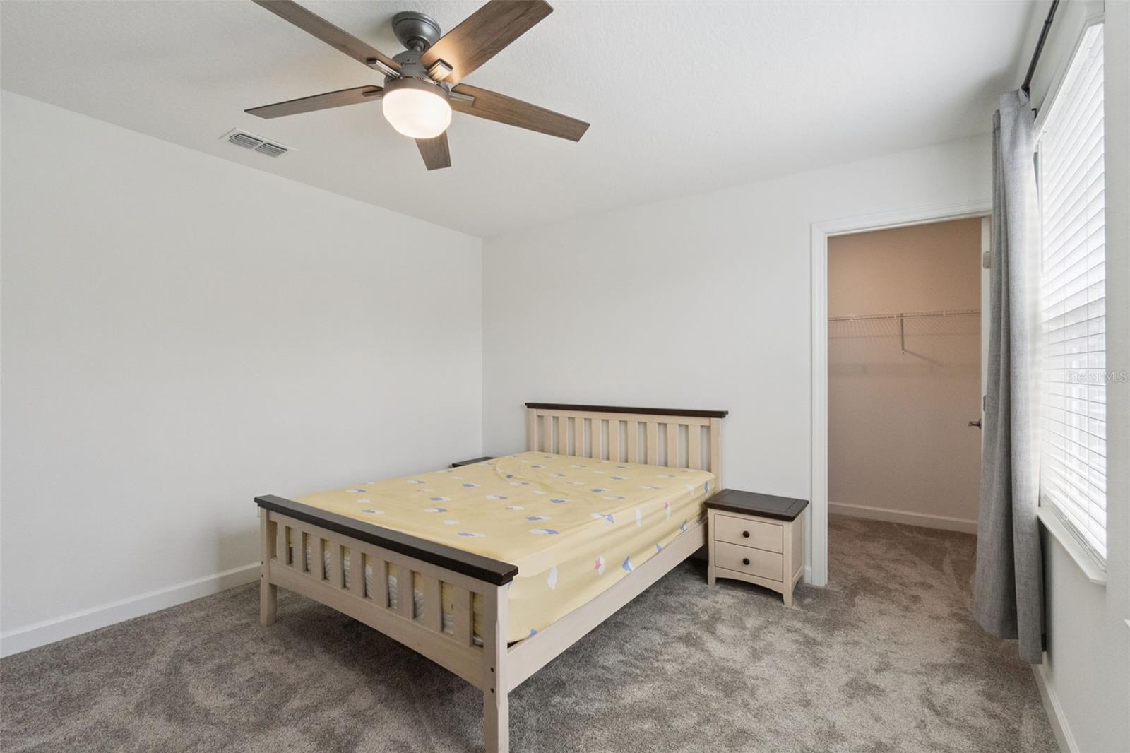 HANOVER LAKES PH 2 - Residential