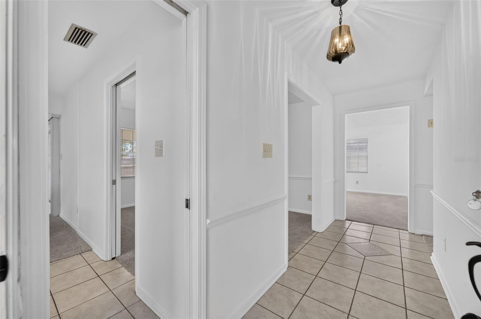 2453 WORTHINGTON ROAD