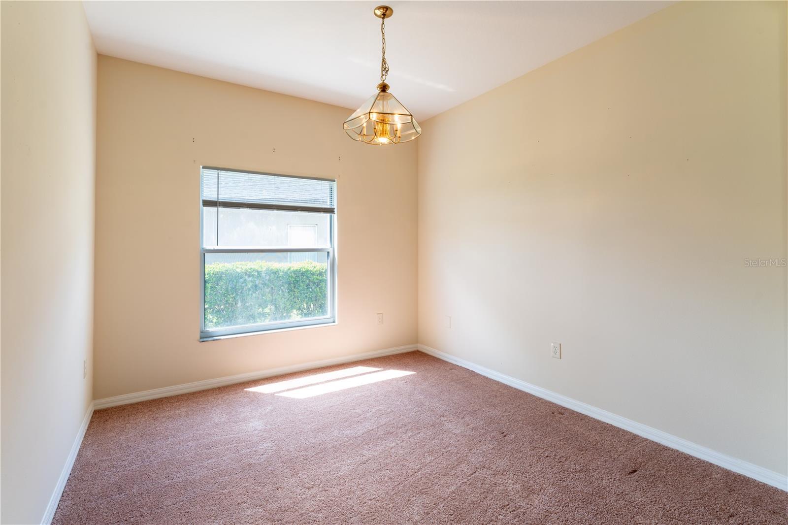 ASTER COVE AT CRESCENT LAKES - Residential