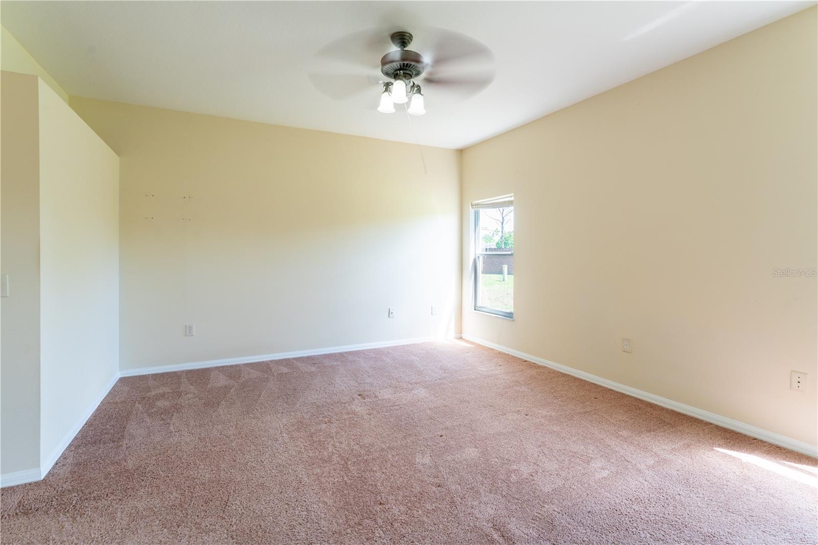 ASTER COVE AT CRESCENT LAKES - Residential