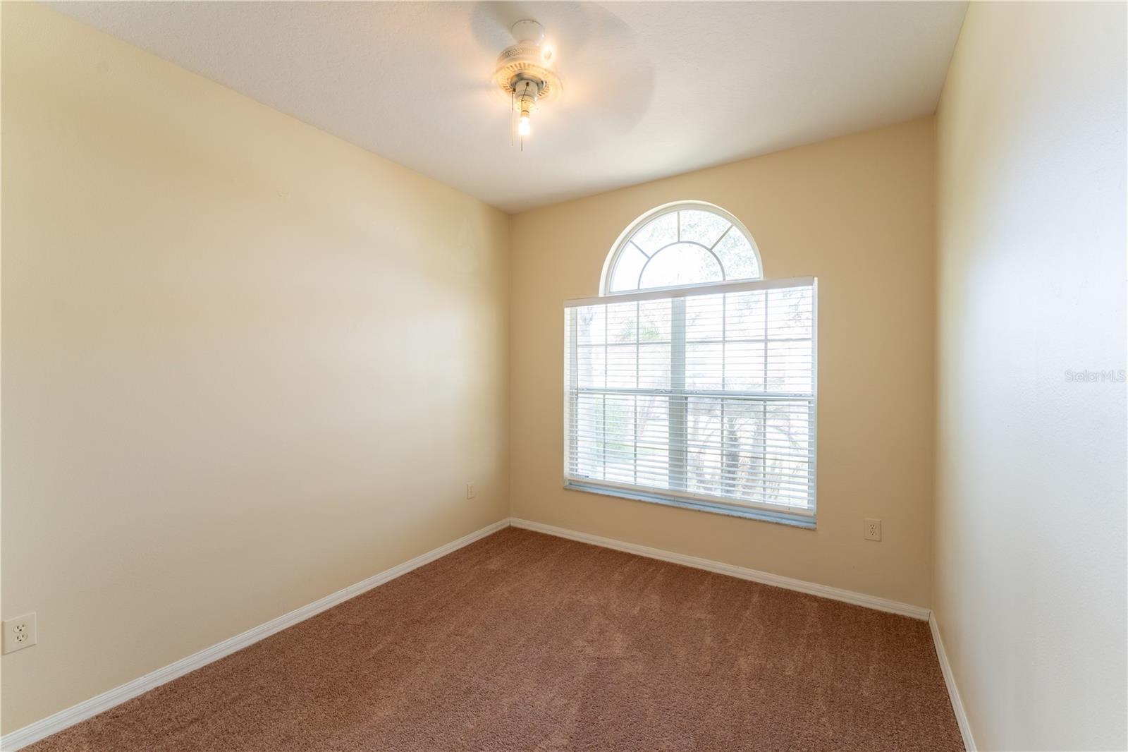 ASTER COVE AT CRESCENT LAKES - Residential