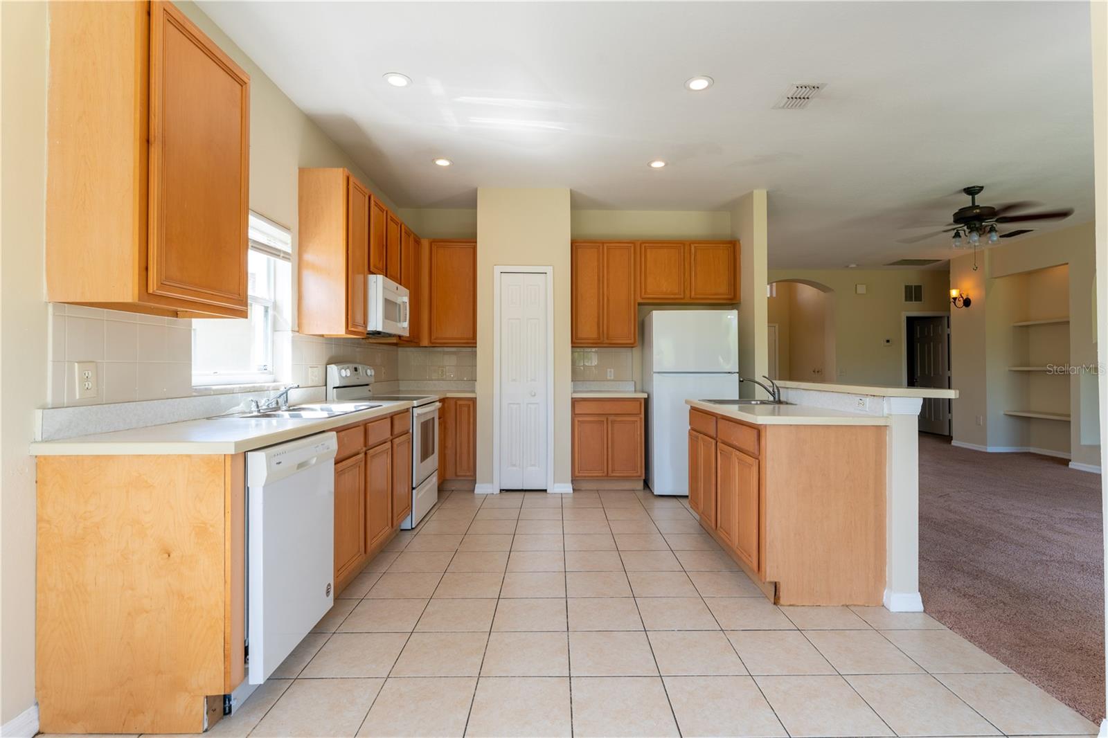 ASTER COVE AT CRESCENT LAKES - Residential