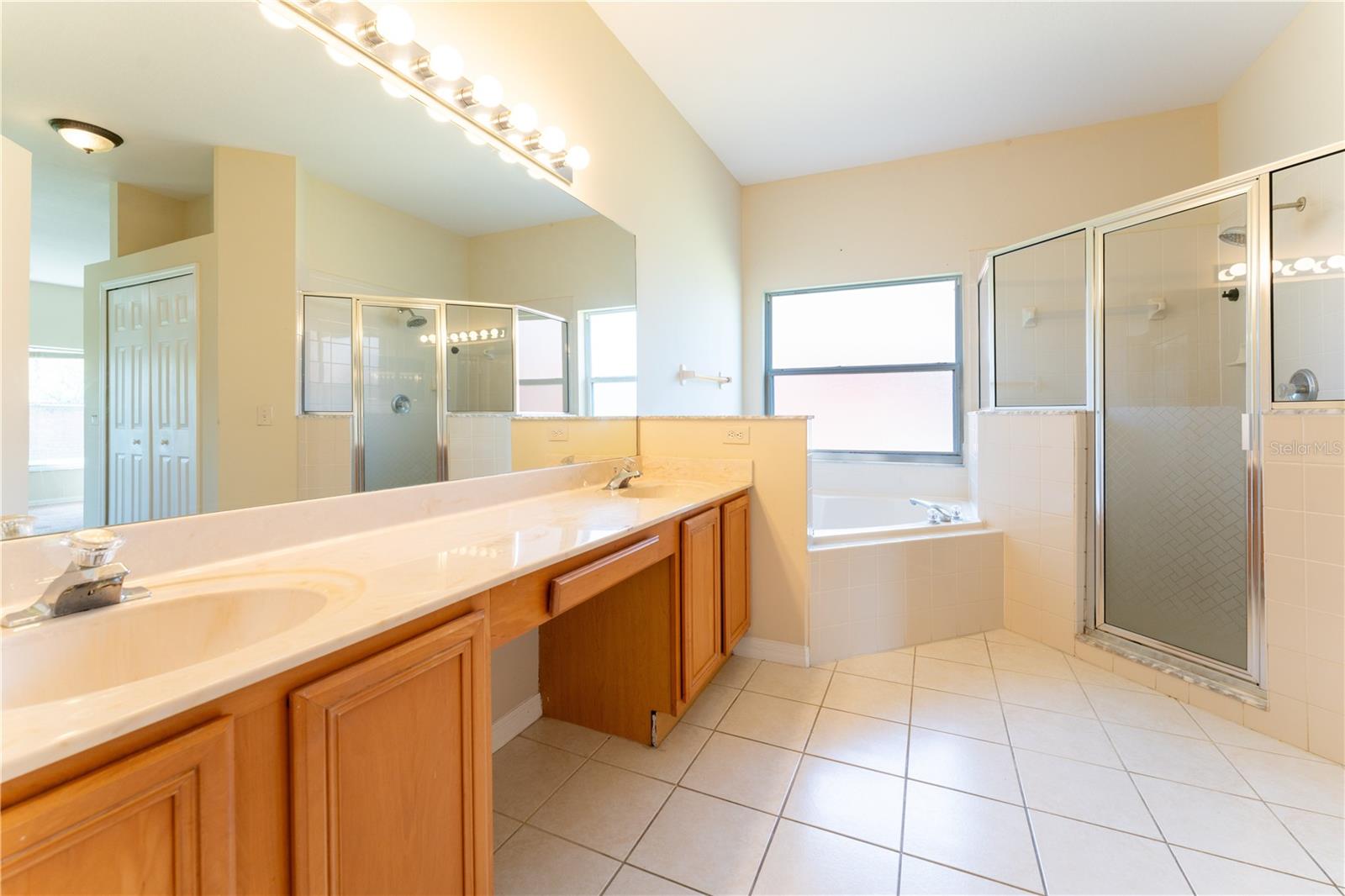 ASTER COVE AT CRESCENT LAKES - Residential