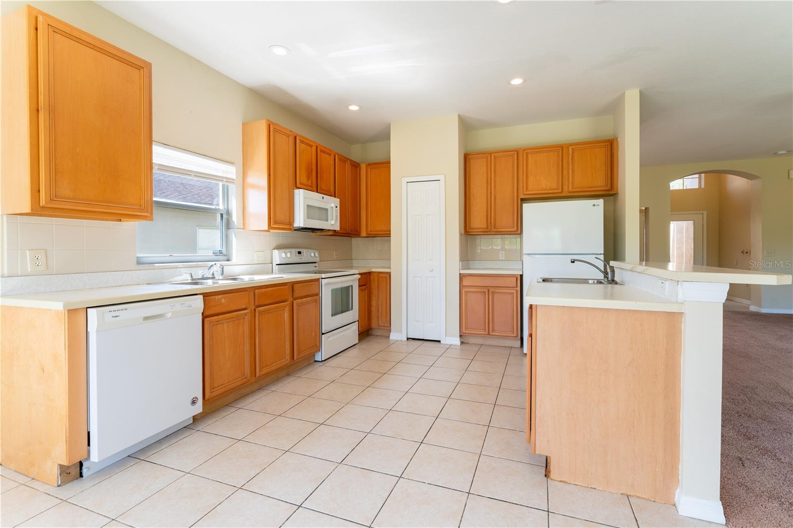 ASTER COVE AT CRESCENT LAKES - Residential