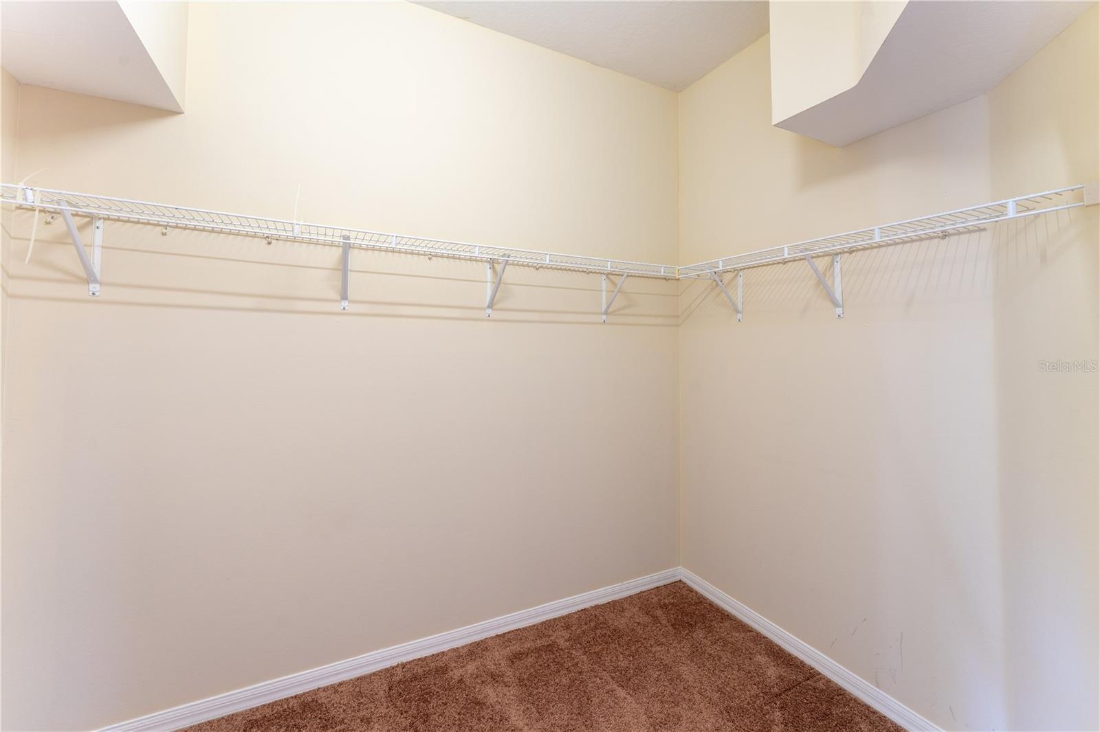 ASTER COVE AT CRESCENT LAKES - Residential