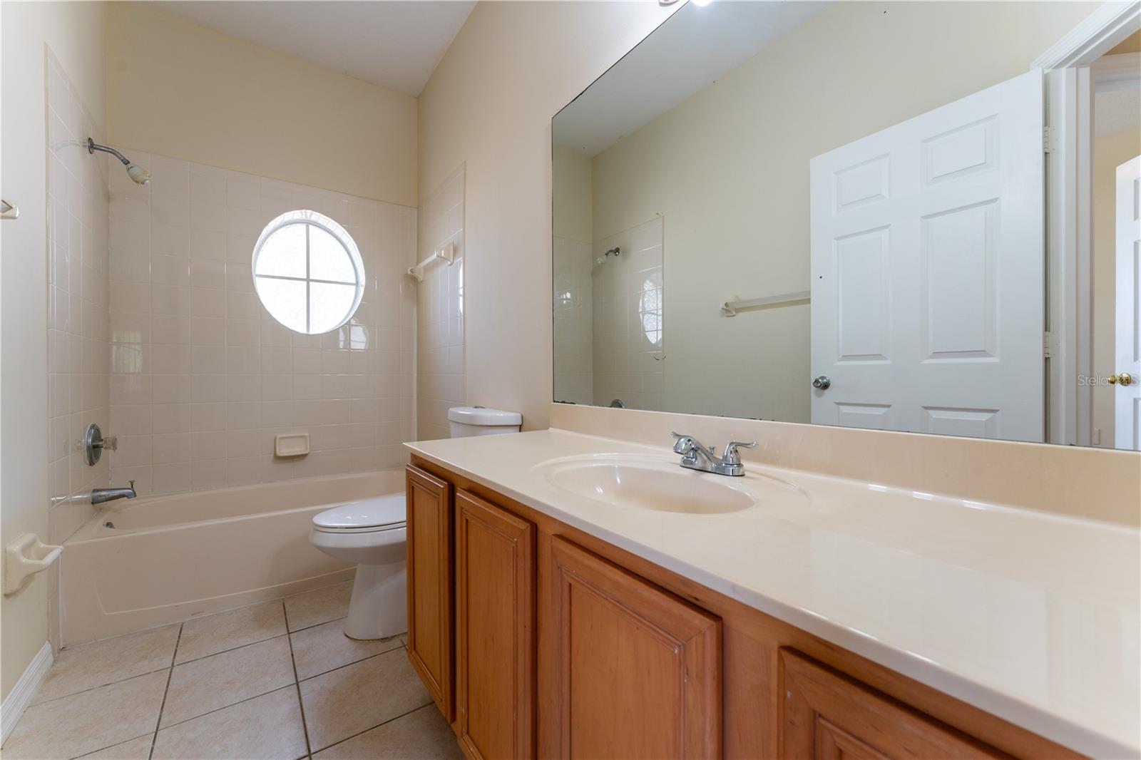 ASTER COVE AT CRESCENT LAKES - Residential