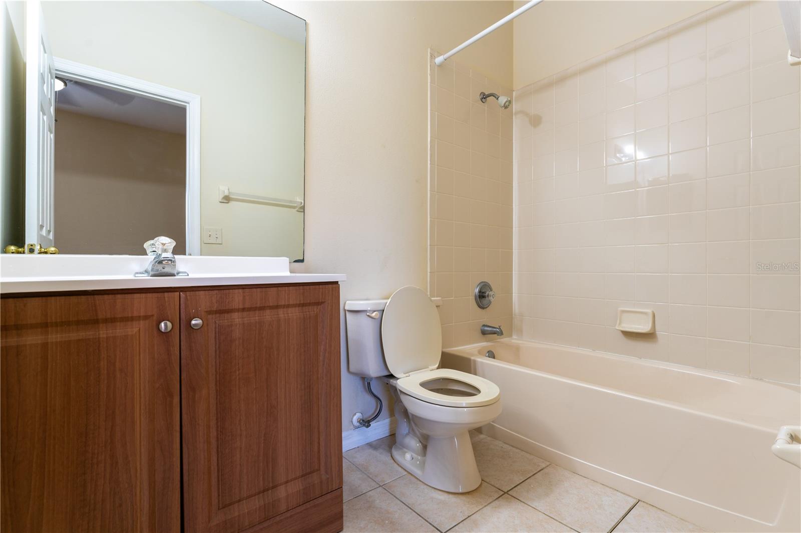 ASTER COVE AT CRESCENT LAKES - Residential