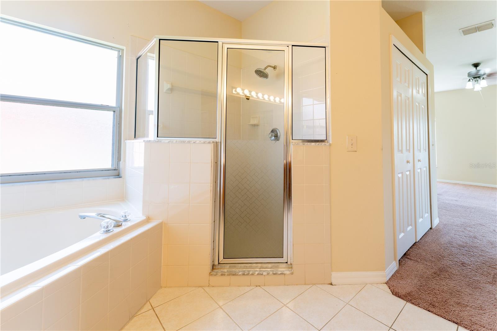 ASTER COVE AT CRESCENT LAKES - Residential