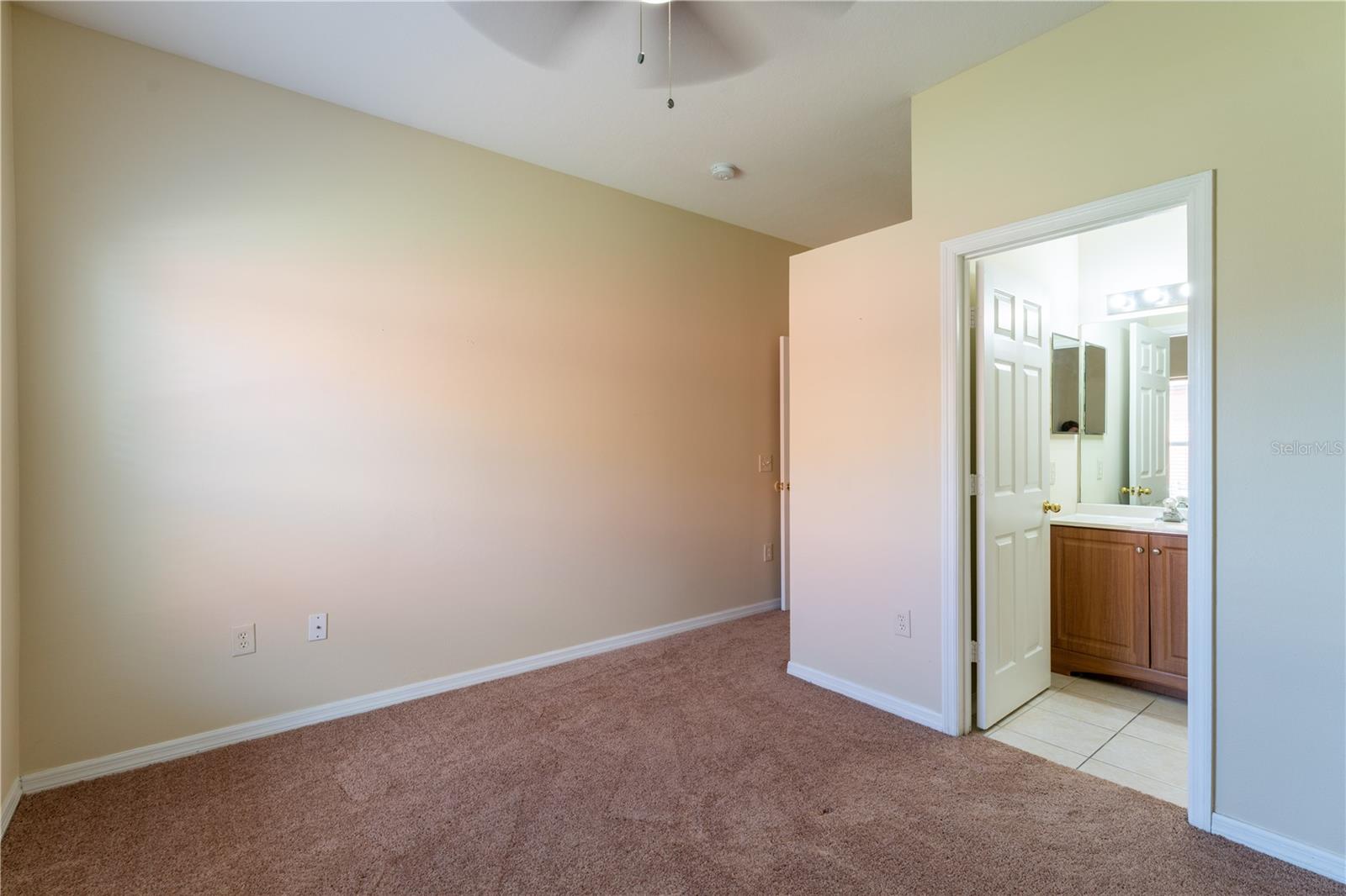 ASTER COVE AT CRESCENT LAKES - Residential