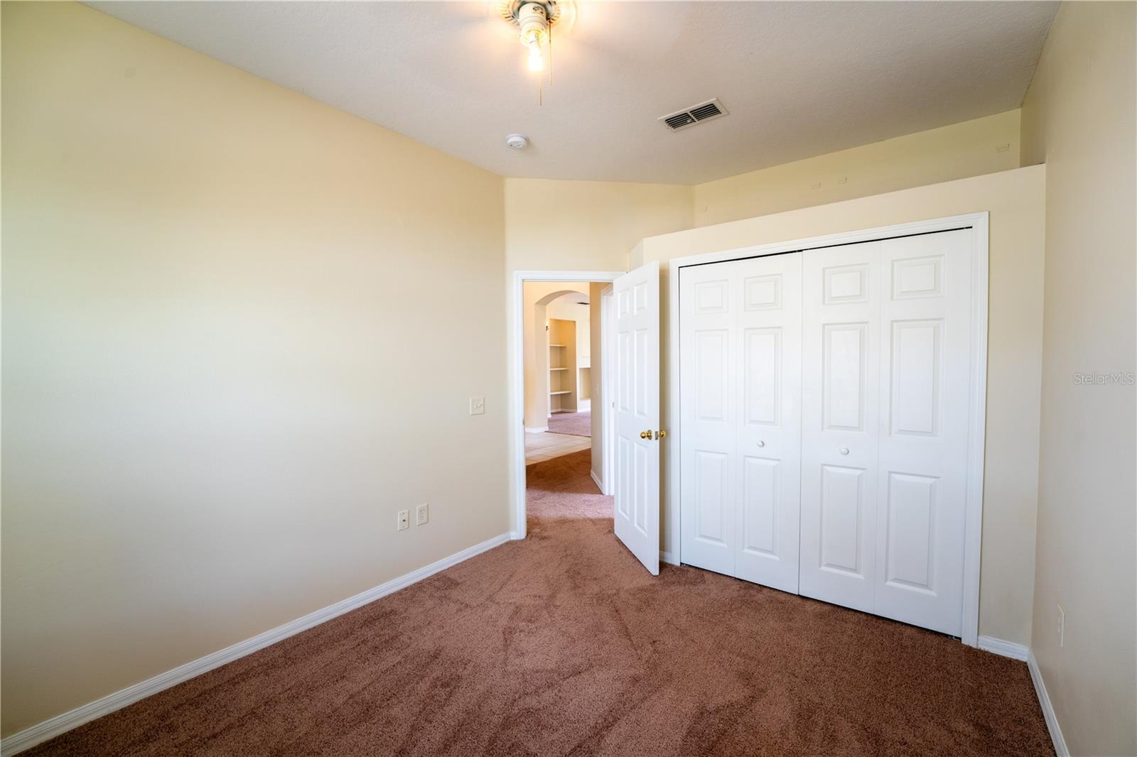 ASTER COVE AT CRESCENT LAKES - Residential