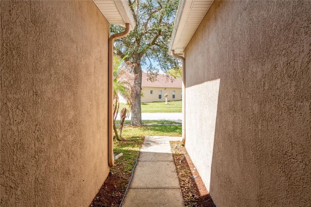 Photo of 2563 Aster Cove Lane, Kissimmee, FL 34758 (MLS # S5147077)