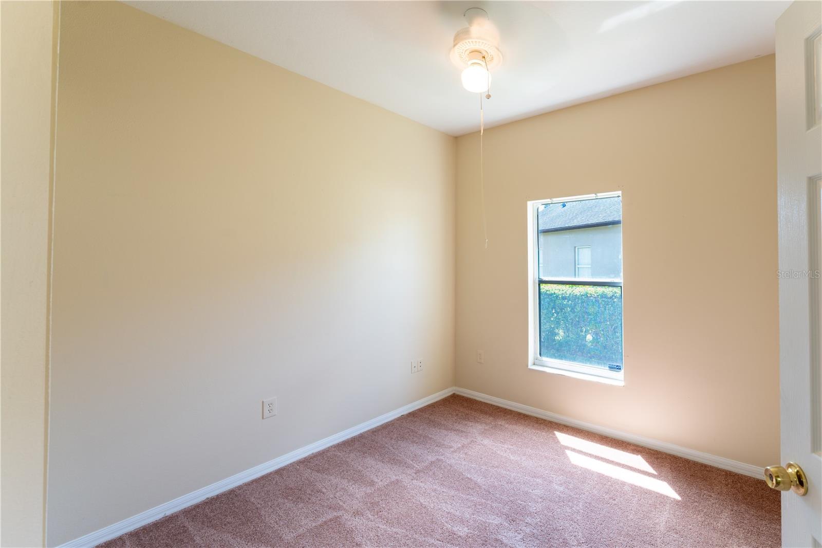 ASTER COVE AT CRESCENT LAKES - Residential