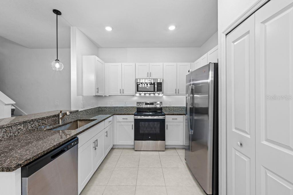 9177 BONITA MAR DRIVE, PARRISH, FL, 34219 2 9177 BONITA MAR DRIVE