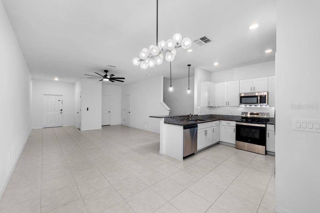 9177 BONITA MAR DRIVE, PARRISH, FL, 34219 4 9177 BONITA MAR DRIVE