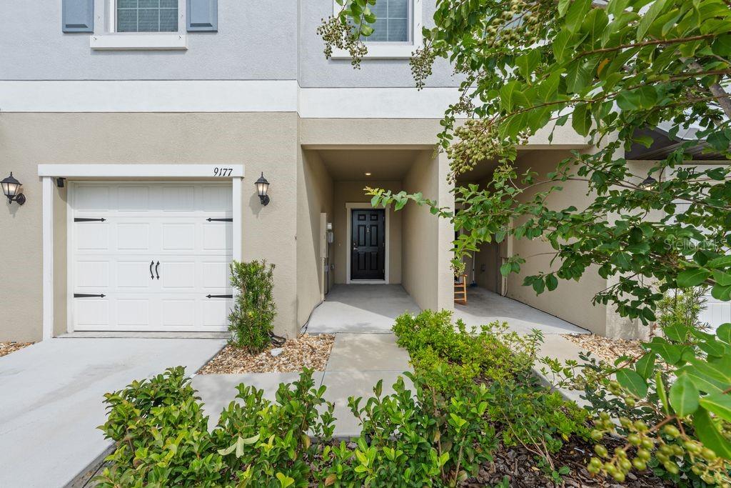 9177 BONITA MAR DRIVE, PARRISH, FL, 34219 1 9177 BONITA MAR DRIVE