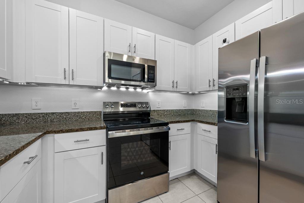 9177 BONITA MAR DRIVE, PARRISH, FL, 34219 3 9177 BONITA MAR DRIVE