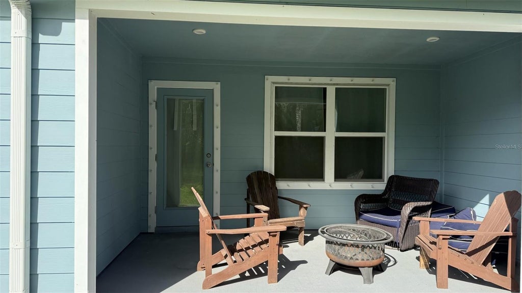 Photo of 11398 Spectacled Drive, New Port Richey, FL 34654 (MLS # TB8556855)