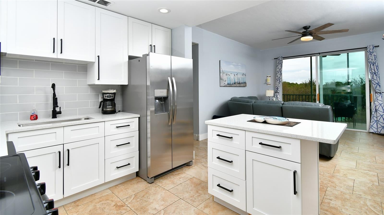 2090 MATECUMBE KEY ROAD 1308