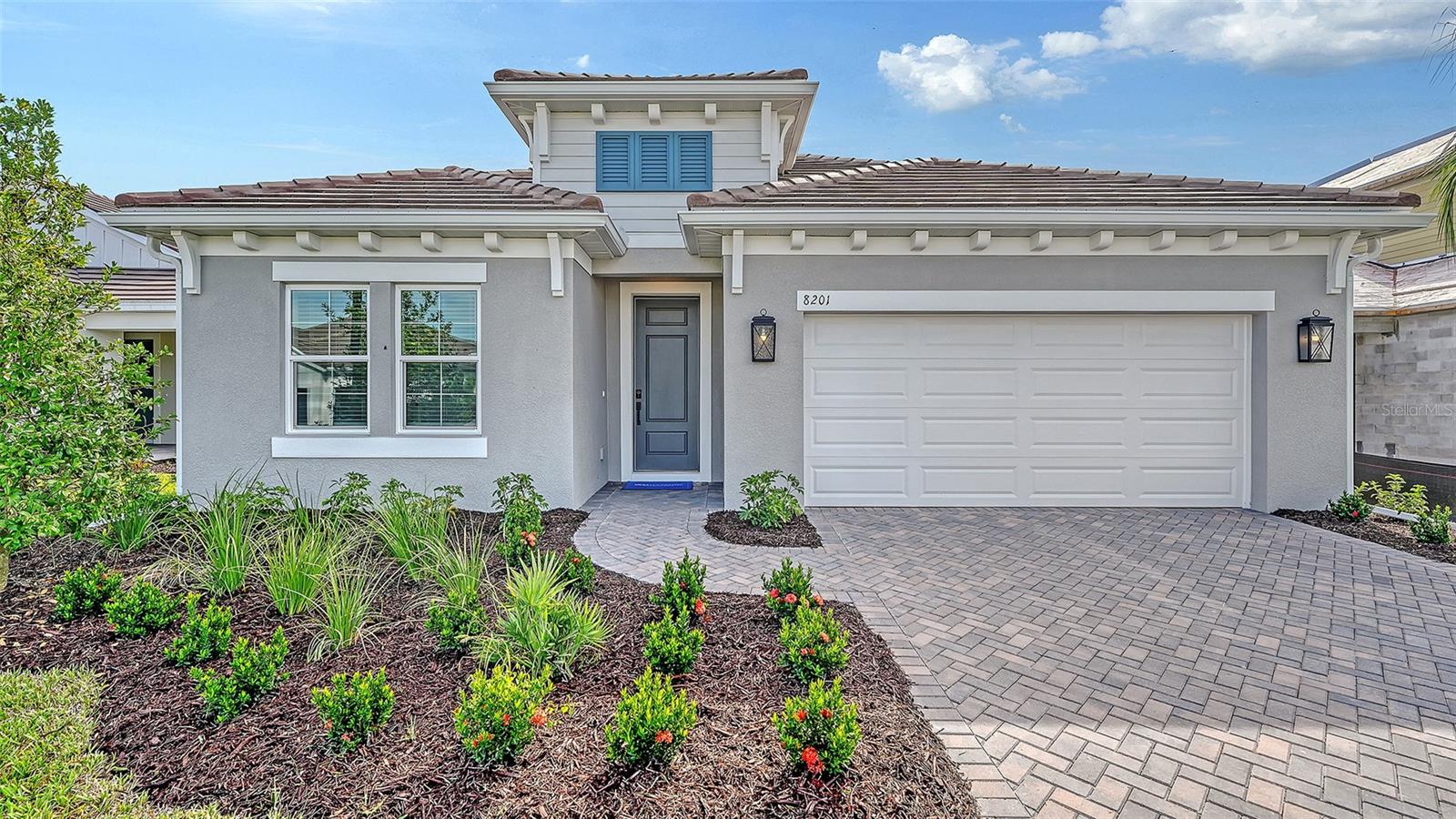8201 SCARLETBUSH DRIVE, SARASOTA, FL, 34240 1 8201 SCARLETBUSH DRIVE
