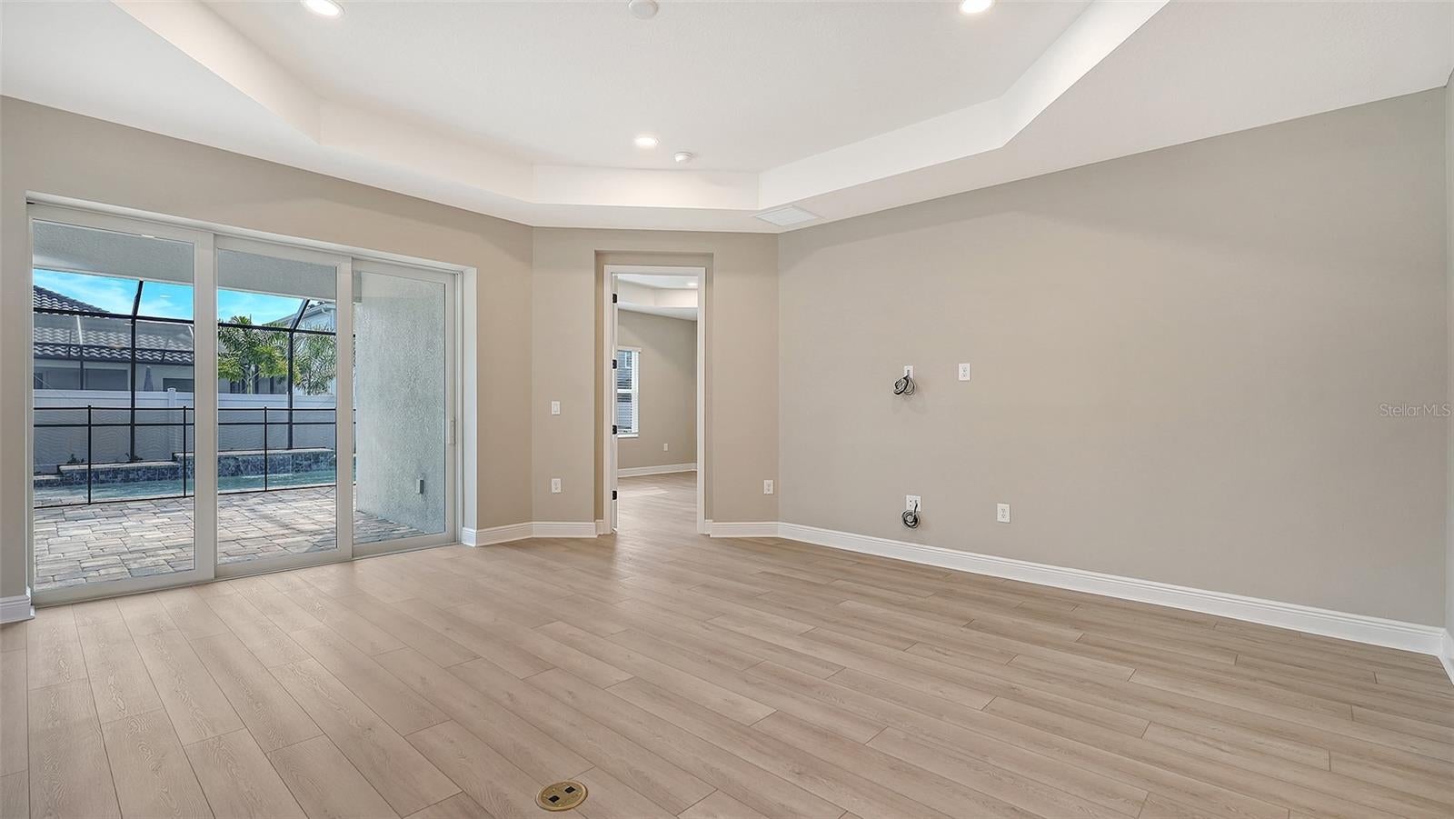 8201 SCARLETBUSH DRIVE, SARASOTA, FL, 34240 3 8201 SCARLETBUSH DRIVE