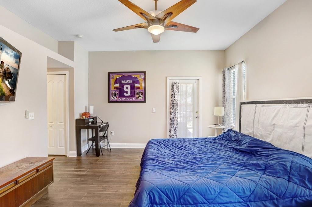 COVINGTON PARK PH 2B 2C 3C - Residential