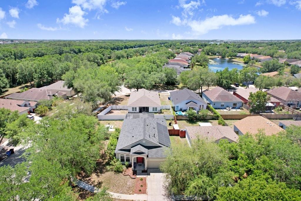 COVINGTON PARK PH 2B 2C 3C - Residential