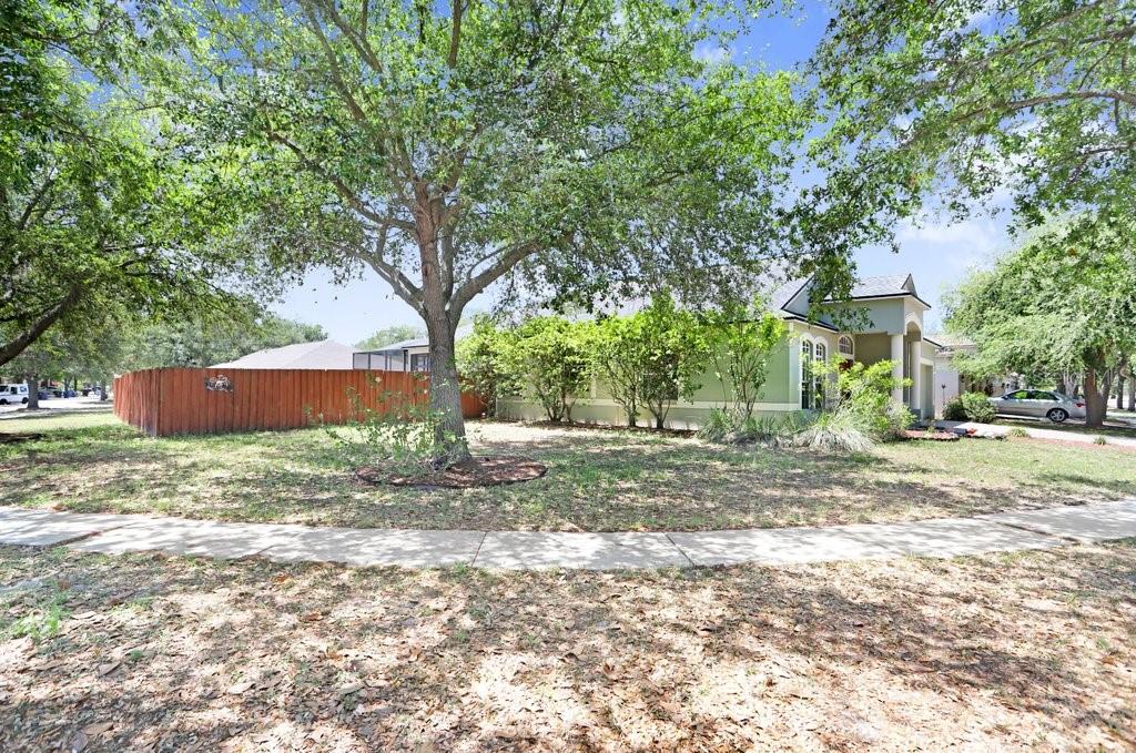 COVINGTON PARK PH 2B 2C 3C - Residential