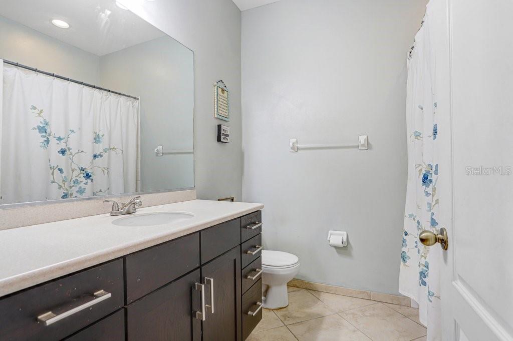 COVINGTON PARK PH 2B 2C 3C - Residential