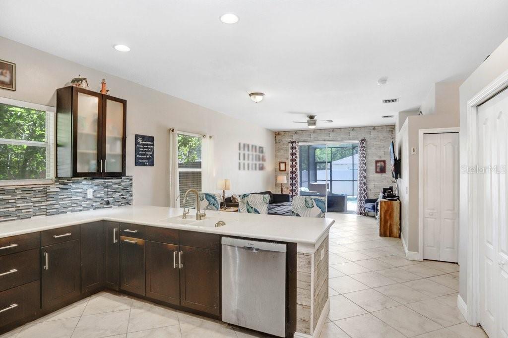 COVINGTON PARK PH 2B 2C 3C - Residential